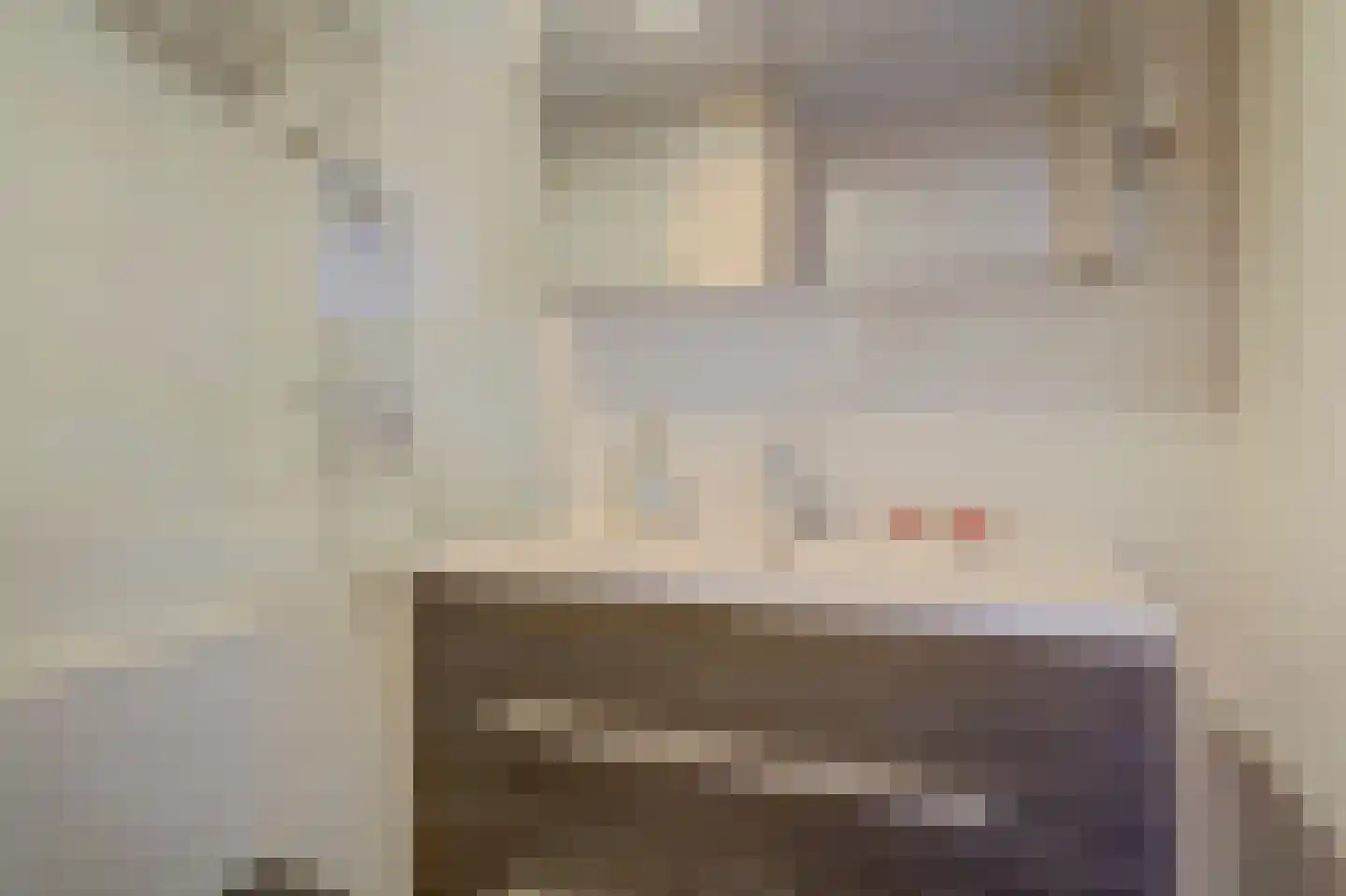 Kuyperstraat 70 Katwijk thumbnail 29