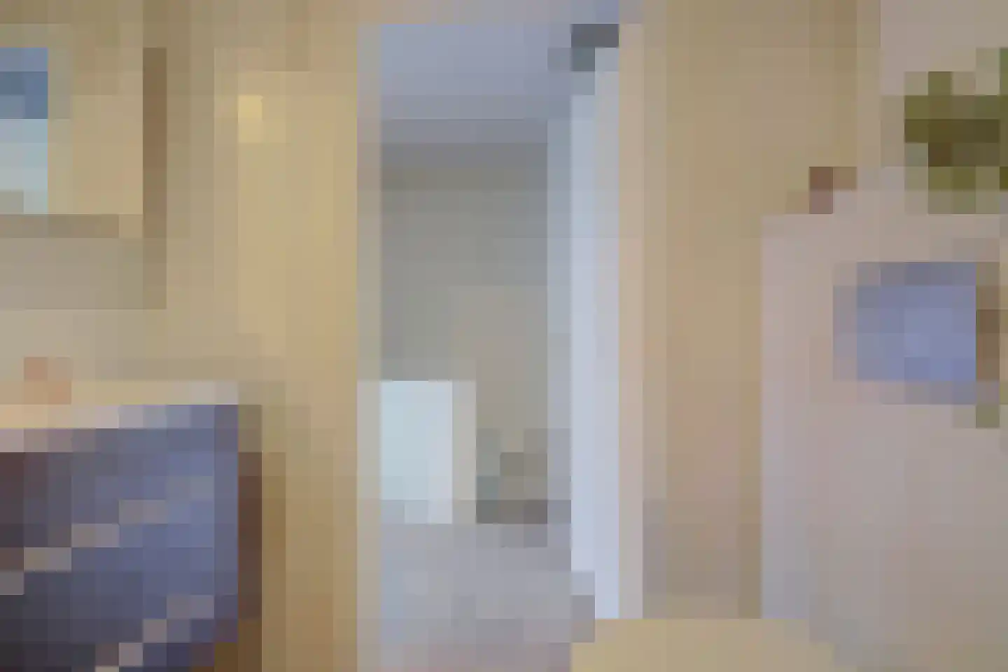 Kuyperstraat 70 Katwijk thumbnail 30