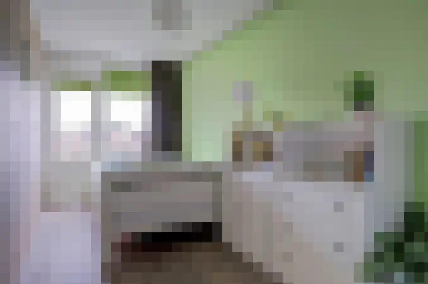 Kuyperstraat 70 Katwijk thumbnail 31