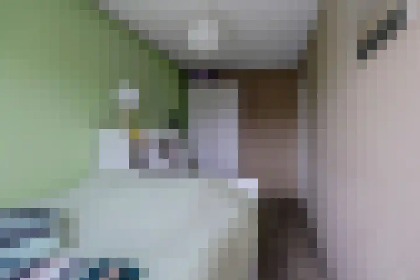 Kuyperstraat 70 Katwijk thumbnail 32