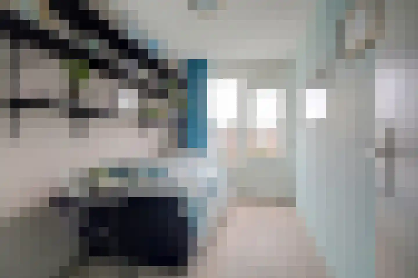 Kuyperstraat 70 Katwijk thumbnail 33