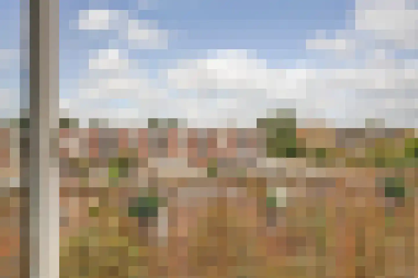 Kuyperstraat 70 Katwijk thumbnail 35