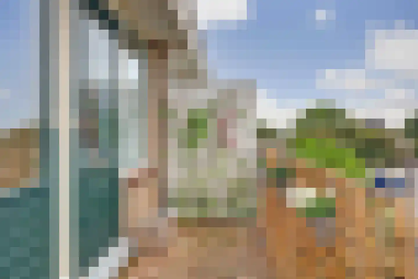 Kuyperstraat 70 Katwijk thumbnail 37