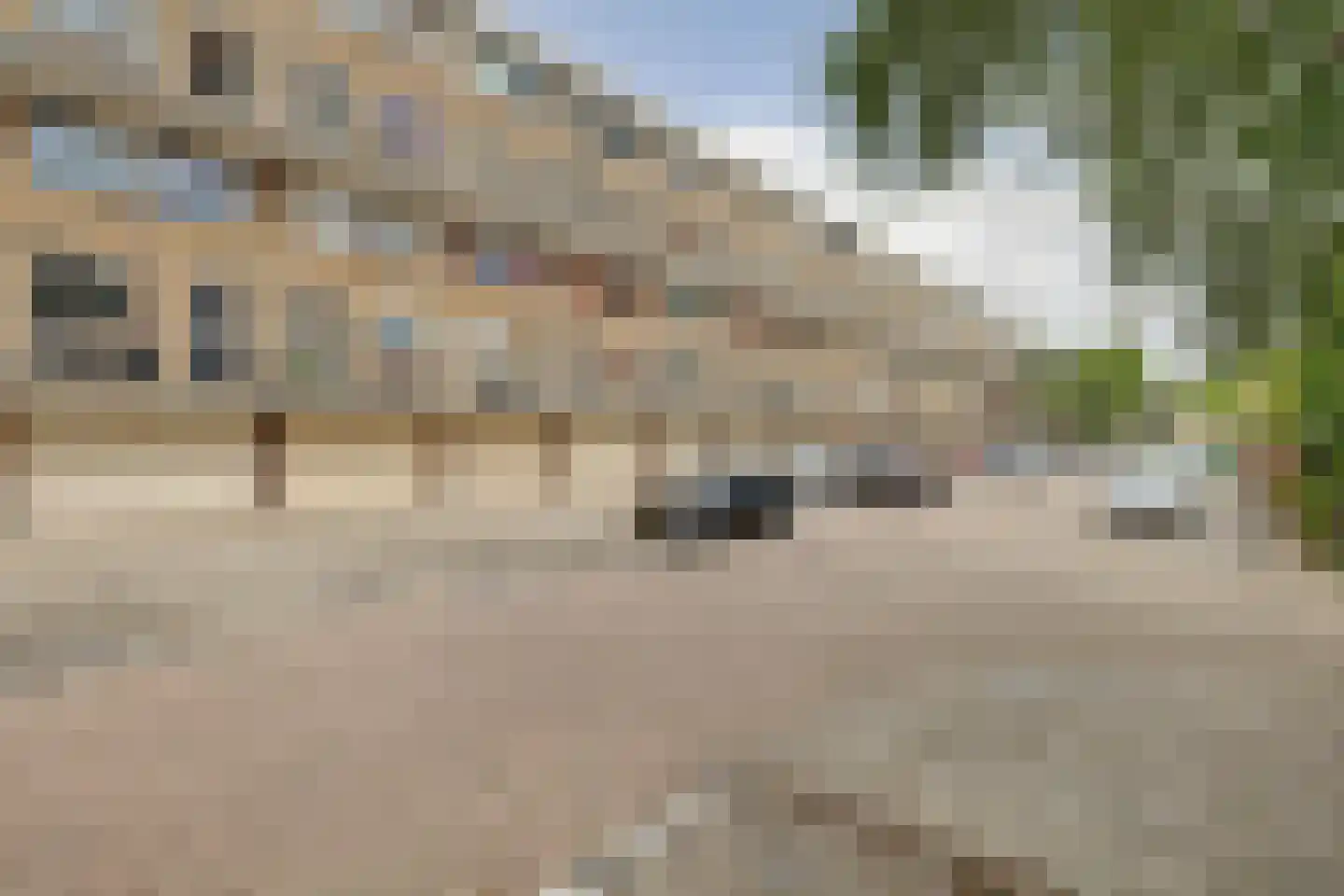 Kuyperstraat 70 Katwijk thumbnail 39