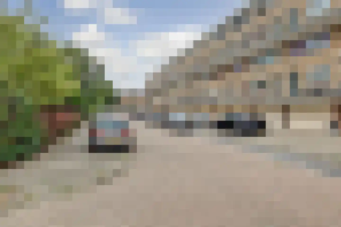 Kuyperstraat 70 Katwijk thumbnail 40