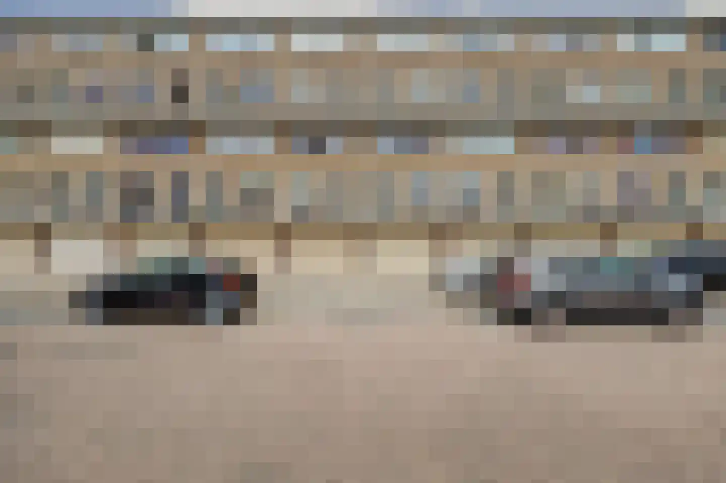 Kuyperstraat 70 Katwijk thumbnail 41
