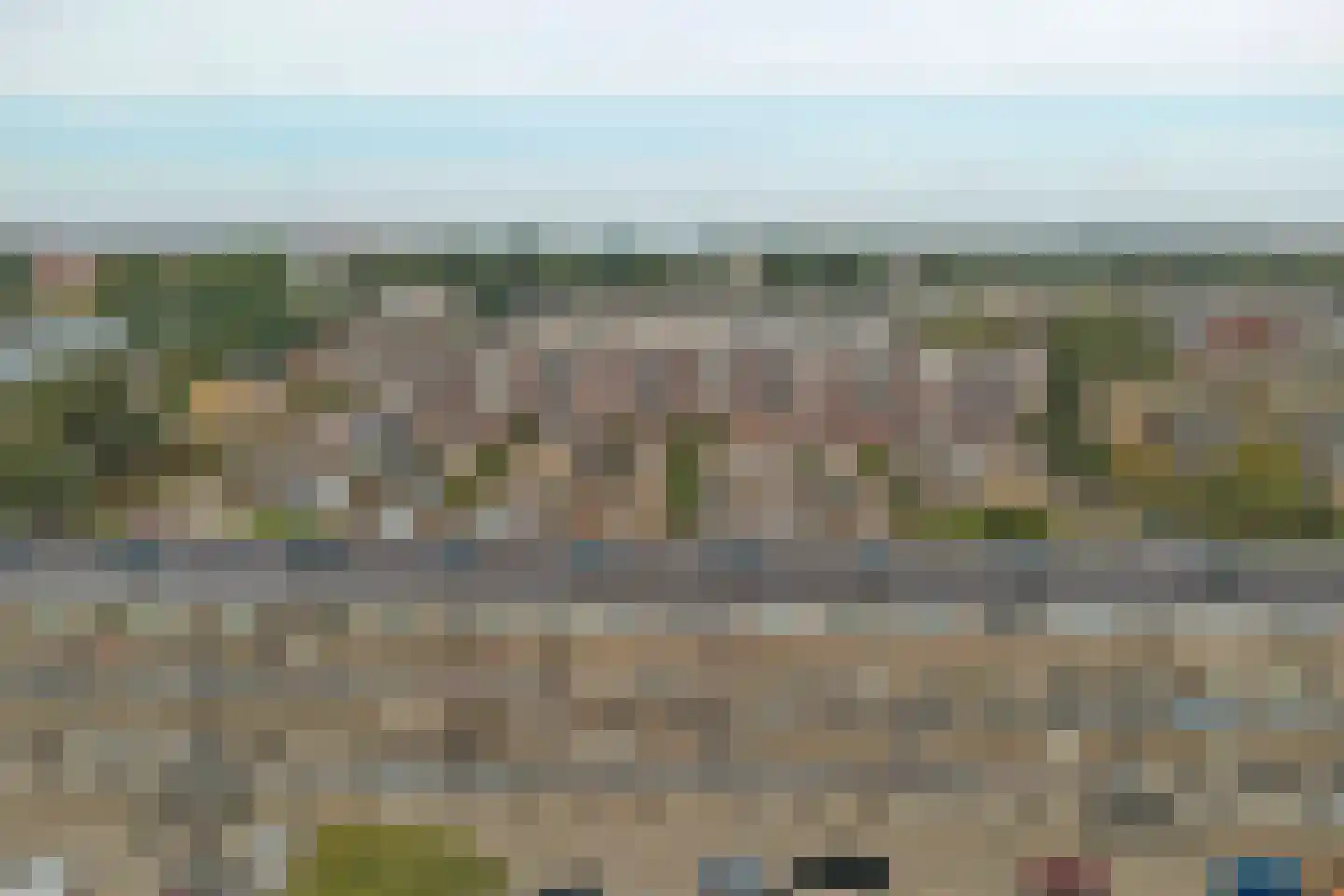 Kuyperstraat 70 Katwijk thumbnail 43
