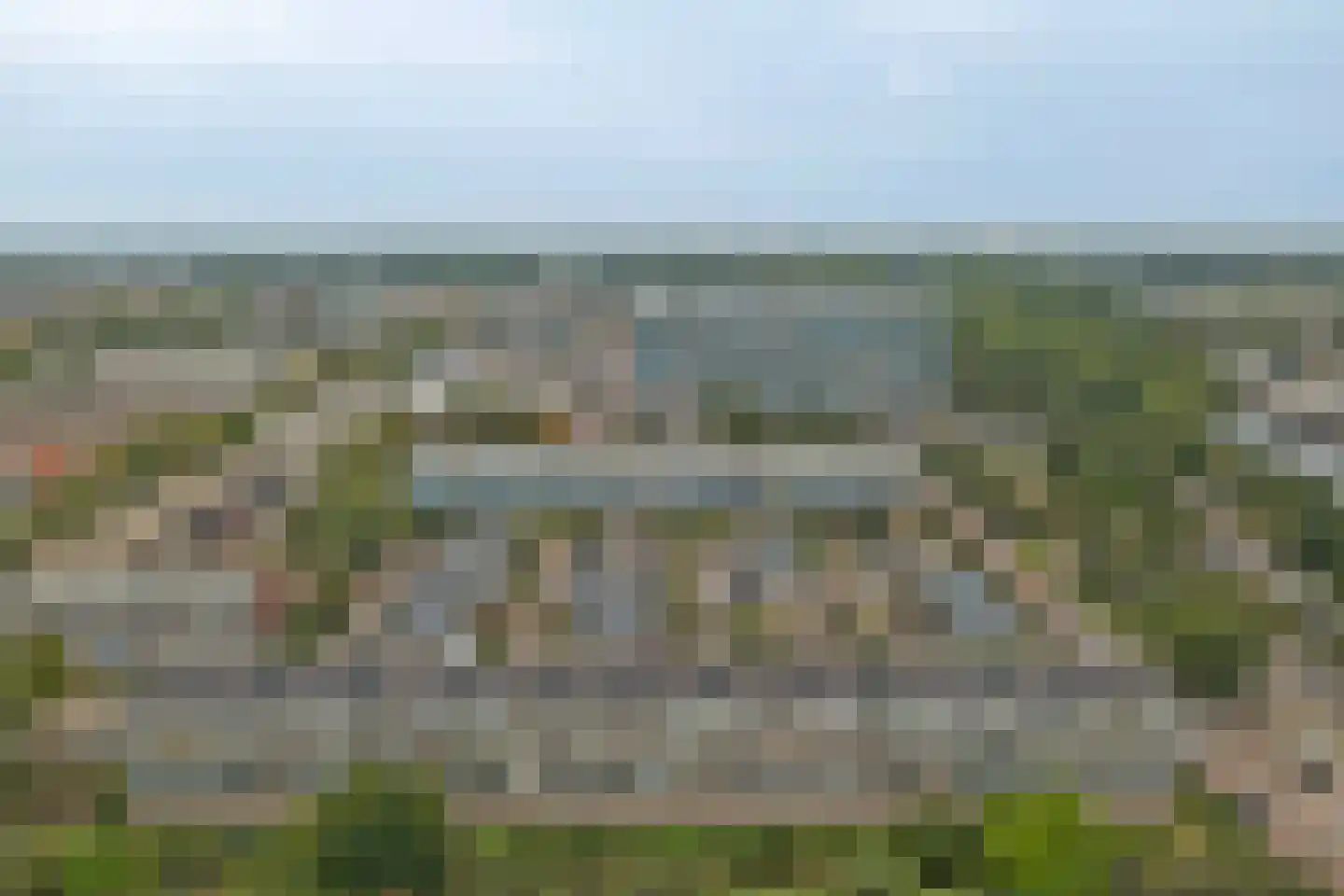 Kuyperstraat 70 Katwijk thumbnail 44