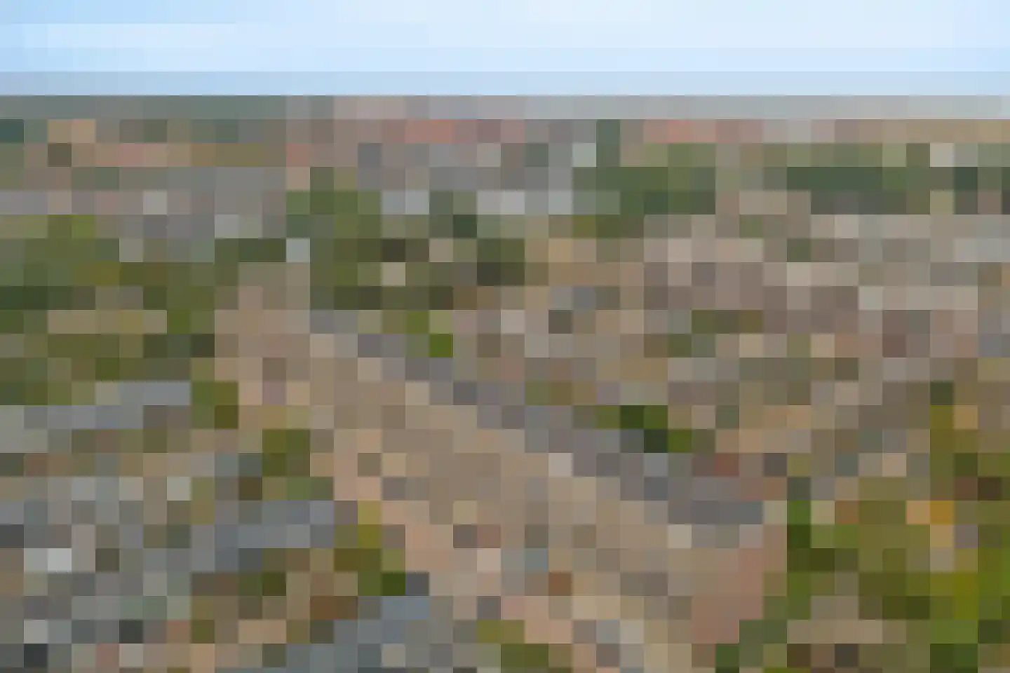 Kuyperstraat 70 Katwijk thumbnail 45