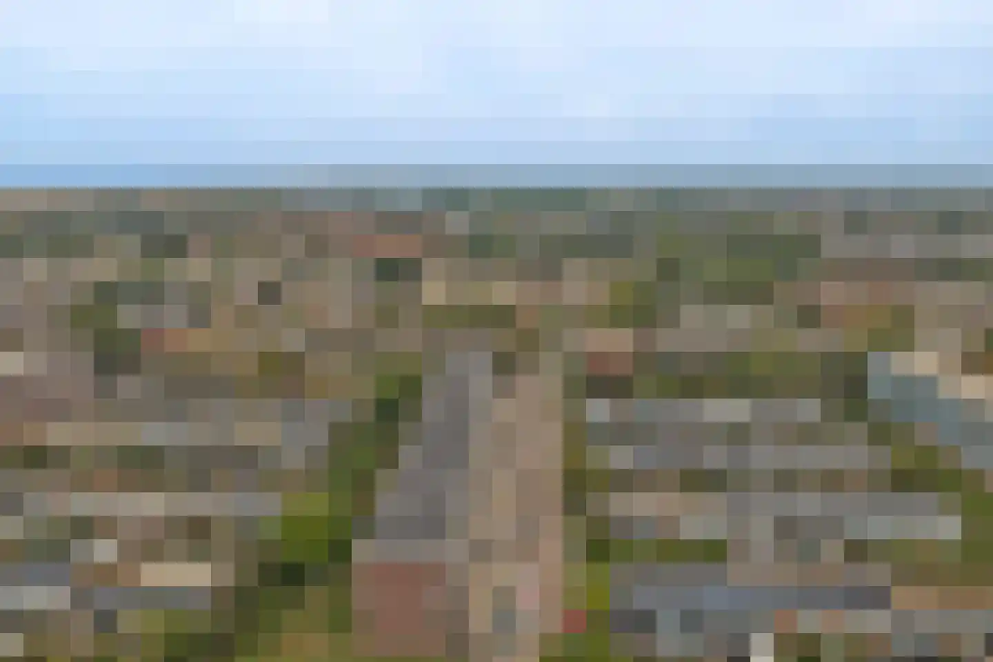 Kuyperstraat 70 Katwijk thumbnail 46