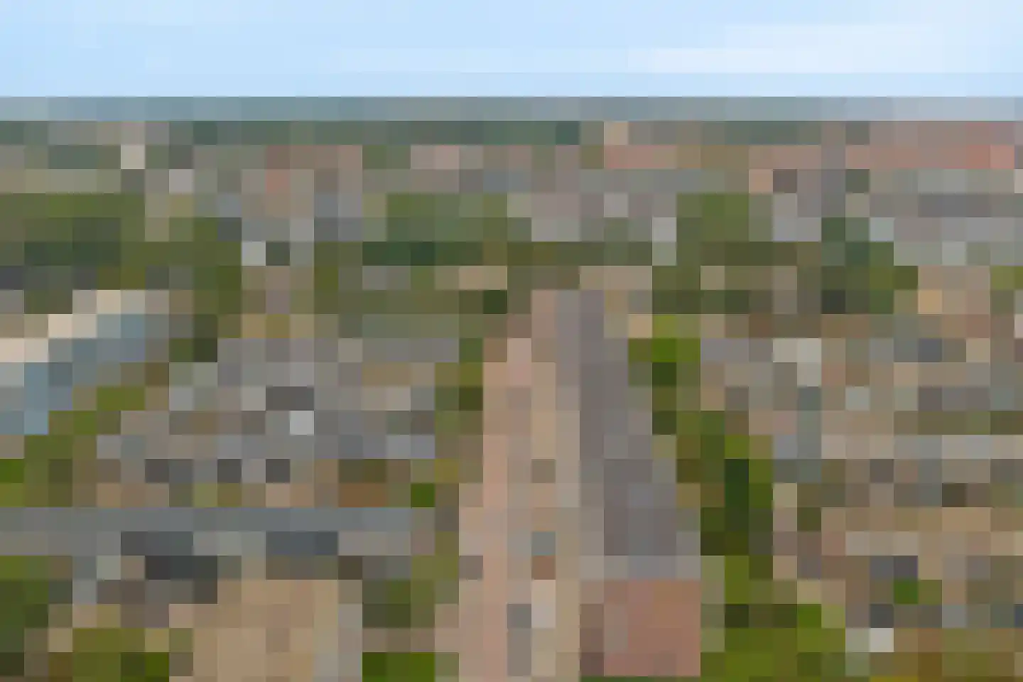 Kuyperstraat 70 Katwijk thumbnail 47