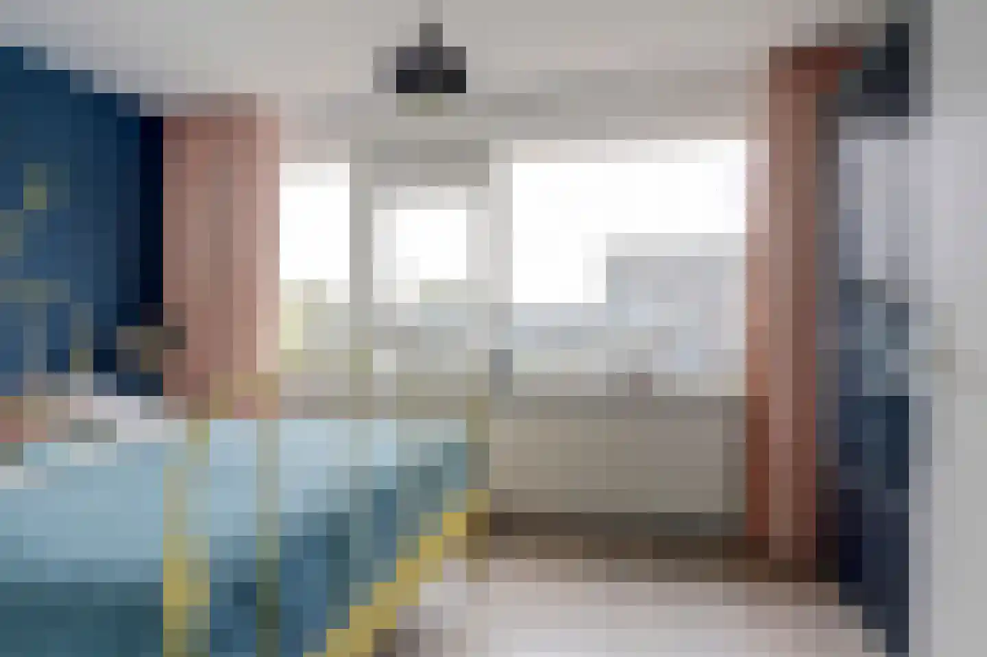 Kuyperstraat 70 Katwijk thumbnail 5
