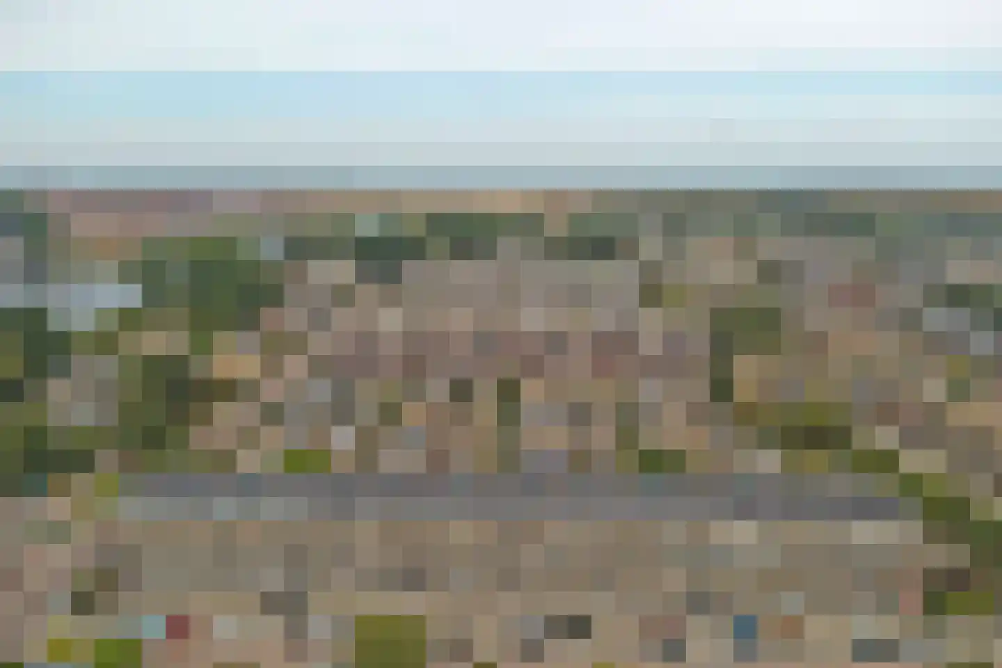 Kuyperstraat 70 Katwijk thumbnail 7
