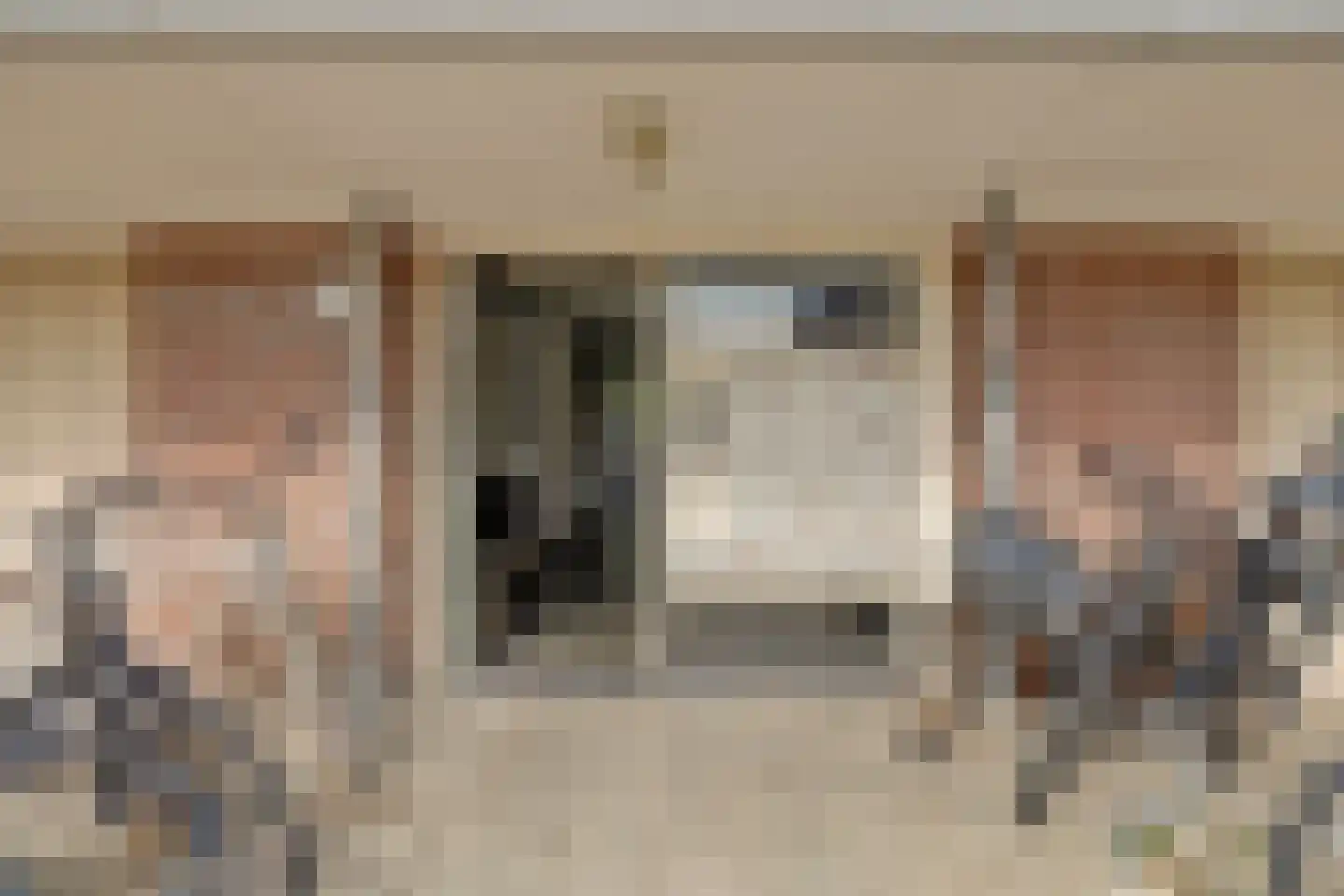 Kuyperstraat 70 Katwijk thumbnail 8