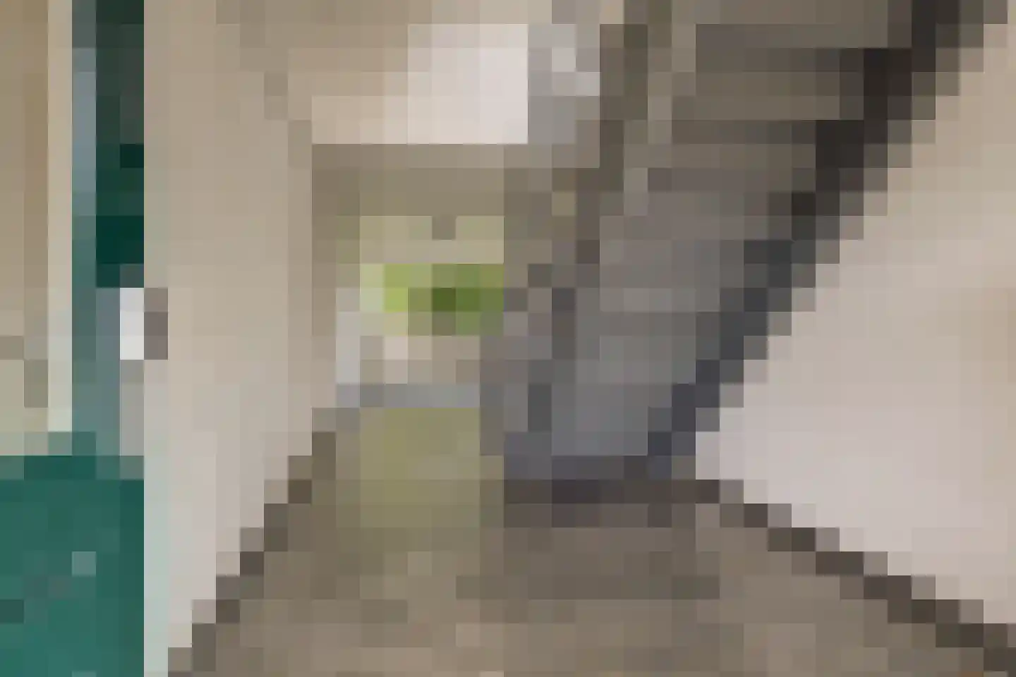 Kuyperstraat 70 Katwijk thumbnail 9