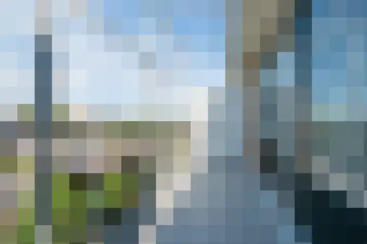 Kuyperstraat 72 Katwijk thumbnail 36