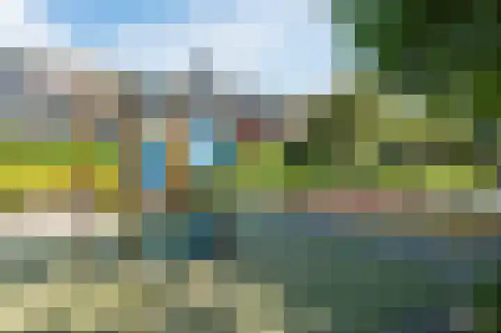 Kuyperstraat 72 Katwijk thumbnail 38