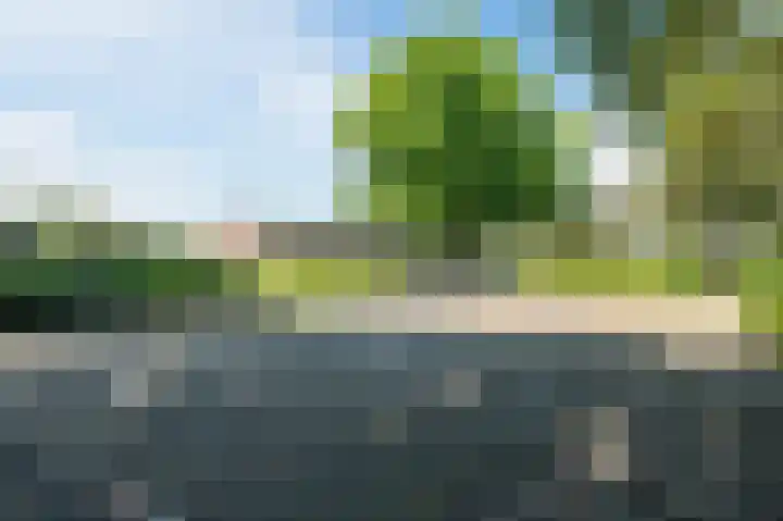 Kuyperstraat 72 Katwijk thumbnail 39