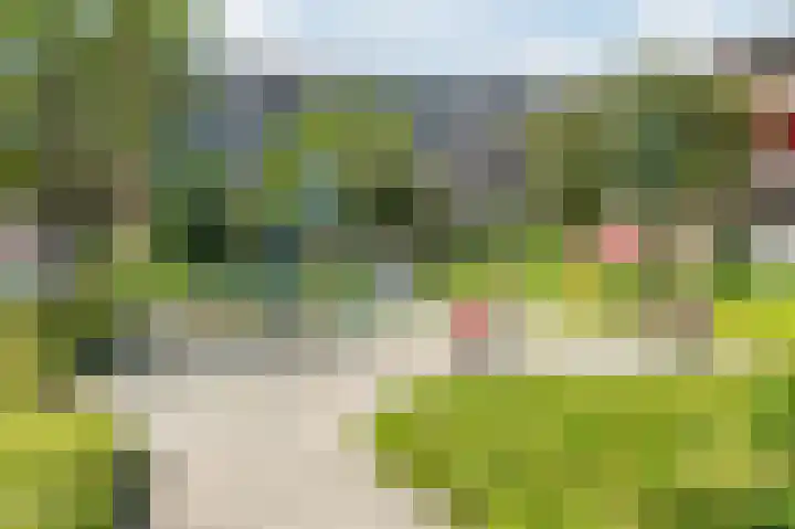 Kuyperstraat 72 Katwijk thumbnail 4