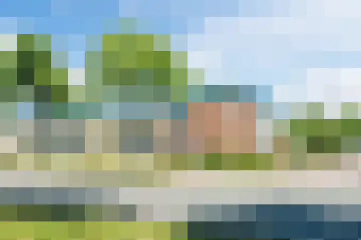 Kuyperstraat 72 Katwijk thumbnail 40