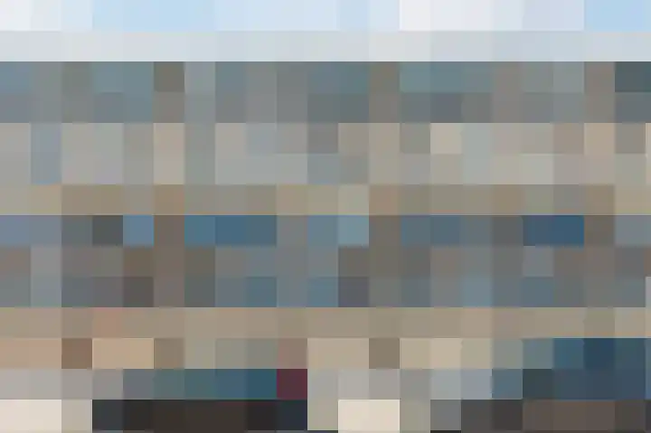 Kuyperstraat 72 Katwijk thumbnail 5