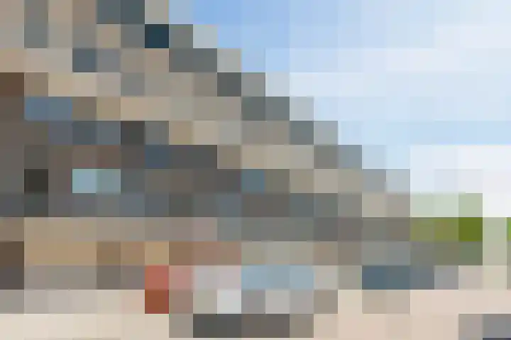 Kuyperstraat 72 Katwijk thumbnail 6