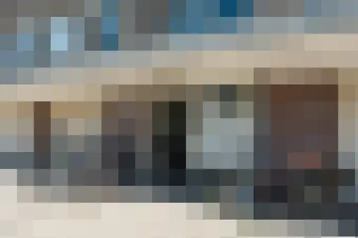 Kuyperstraat 72 Katwijk thumbnail 8