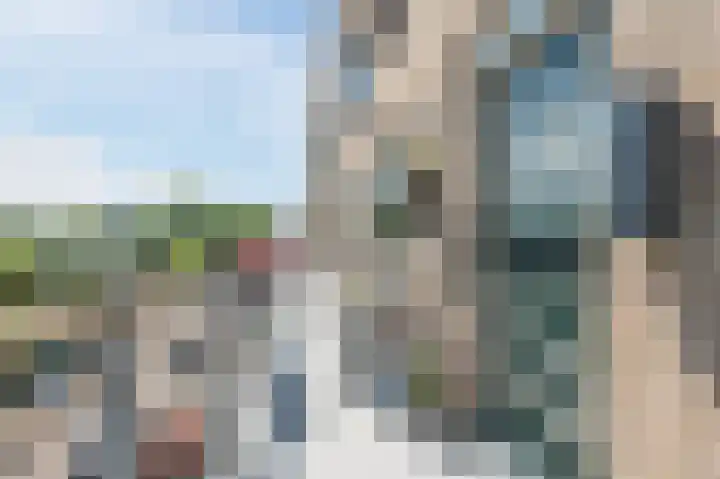 Kuyperstraat 72 Katwijk thumbnail 9