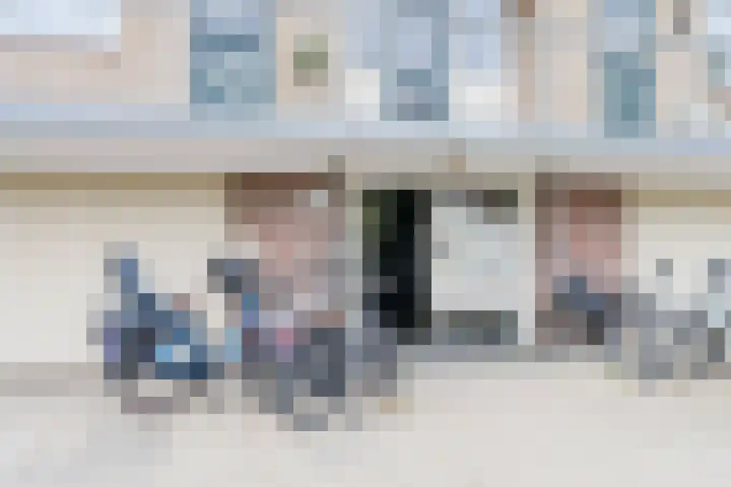 Kuyperstraat 74 Katwijk thumbnail 10