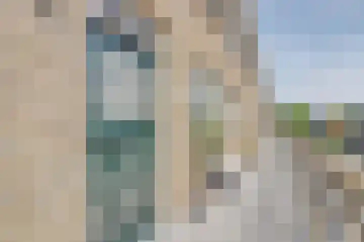 Kuyperstraat 74 Katwijk thumbnail 10