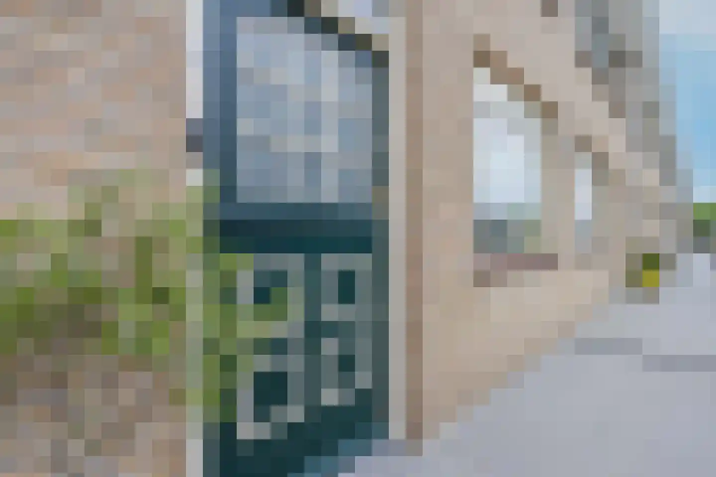 Kuyperstraat 74 Katwijk thumbnail 12