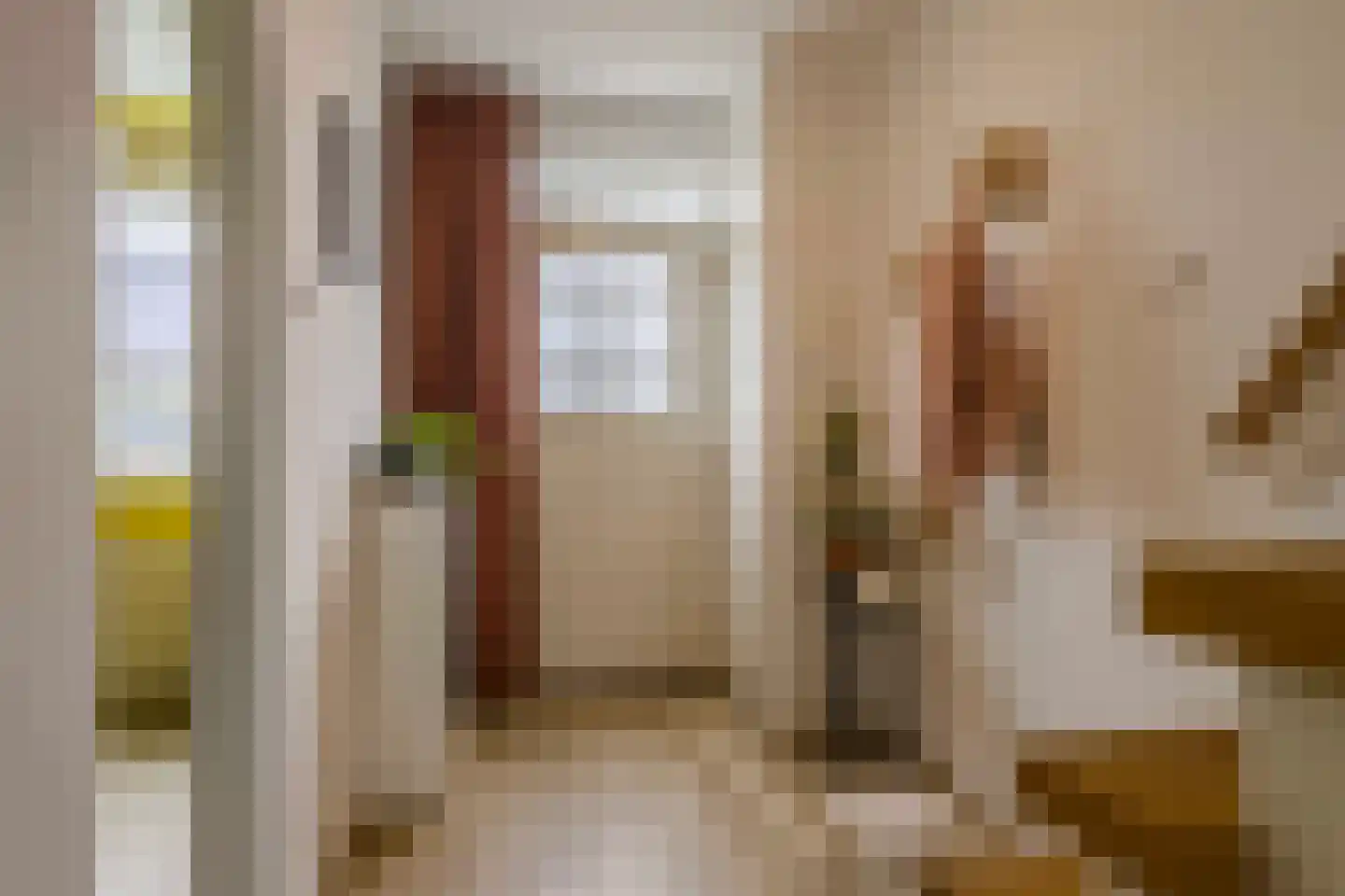 Kuyperstraat 74 Katwijk thumbnail 13