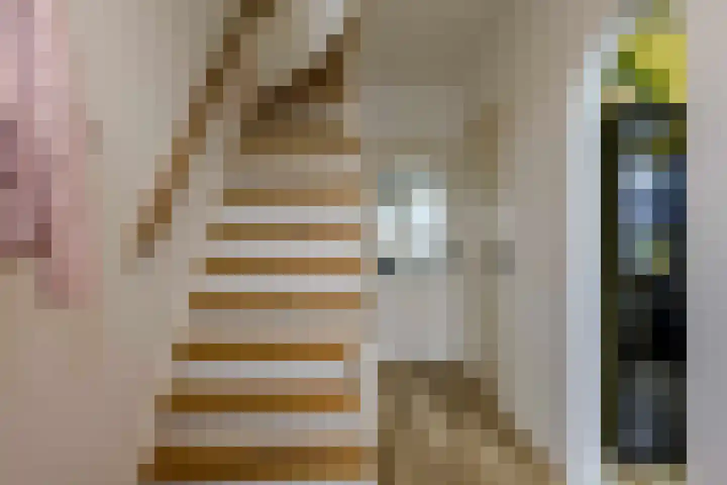 Kuyperstraat 74 Katwijk thumbnail 14