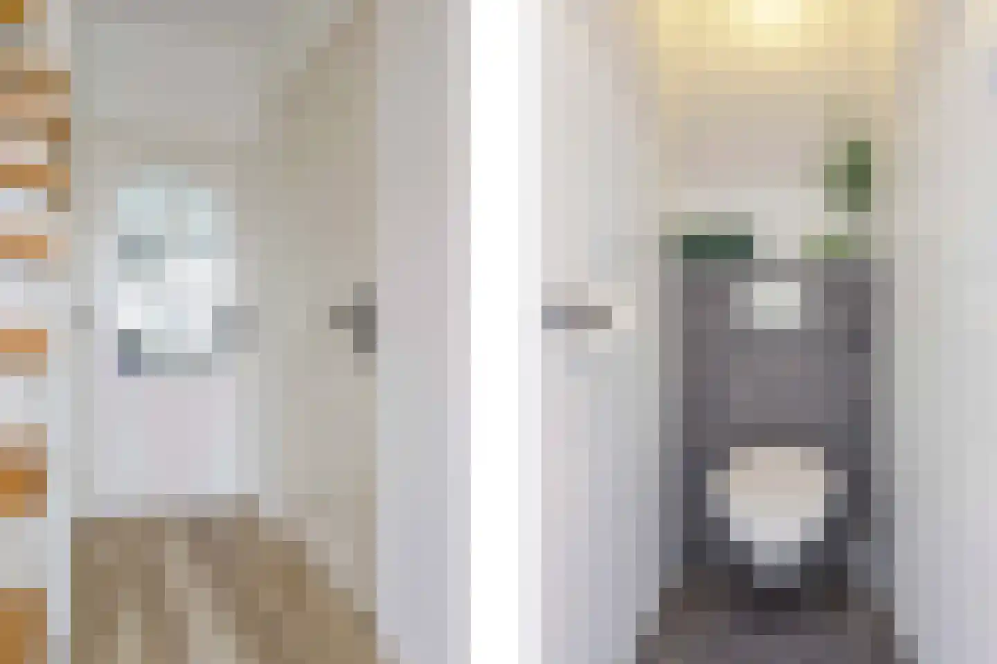 Kuyperstraat 74 Katwijk thumbnail 15