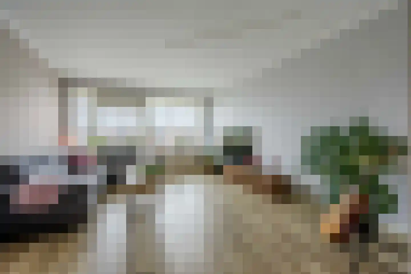 Kuyperstraat 74 Katwijk thumbnail 16