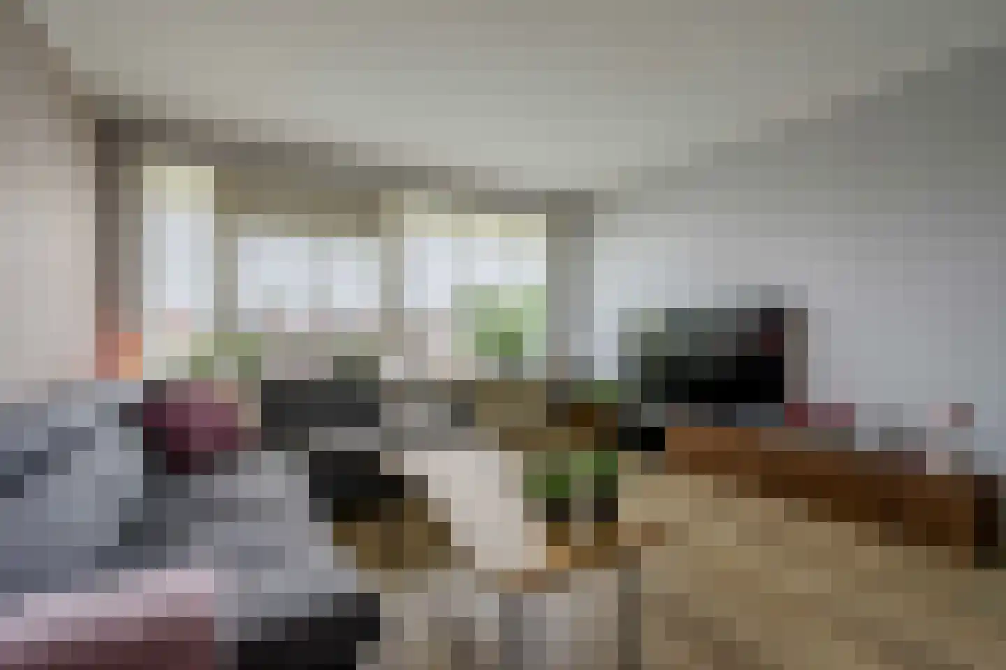 Kuyperstraat 74 Katwijk thumbnail 18