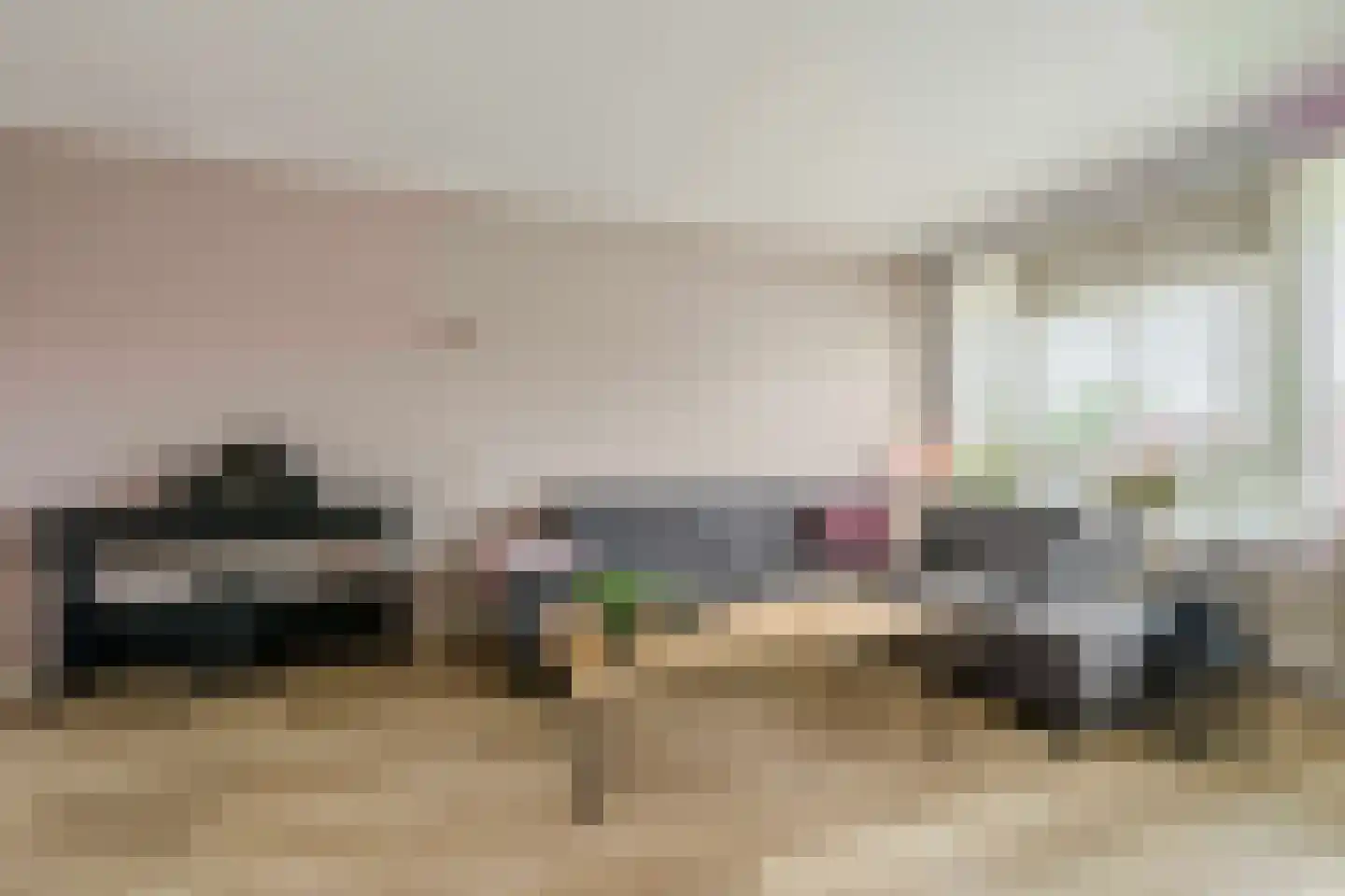 Kuyperstraat 74 Katwijk thumbnail 19