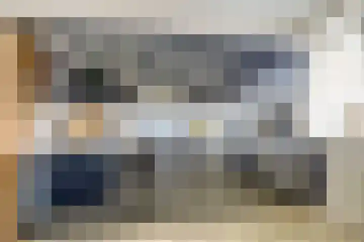 Kuyperstraat 74 Katwijk thumbnail 20