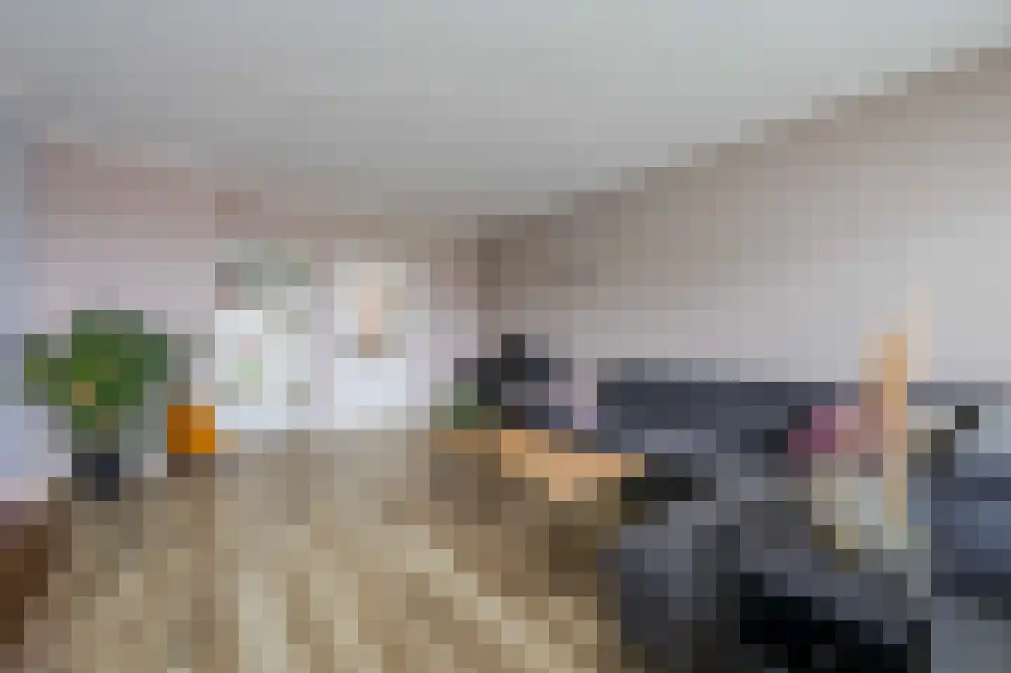 Kuyperstraat 74 Katwijk thumbnail 20
