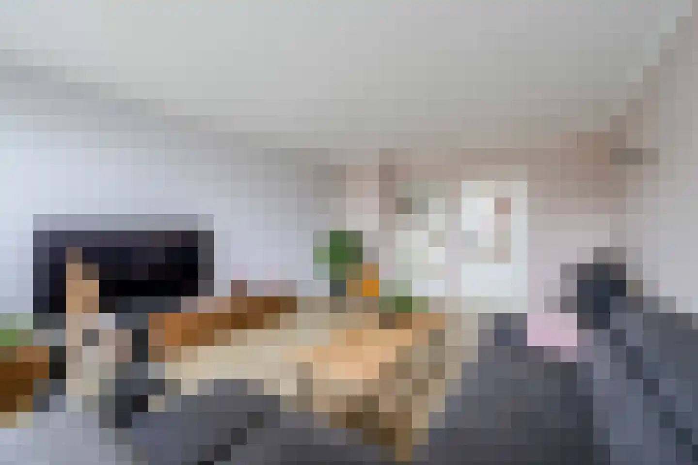 Kuyperstraat 74 Katwijk thumbnail 21