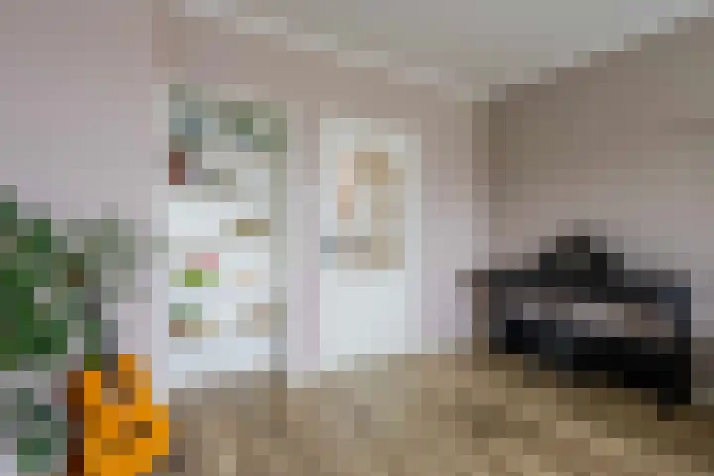 Kuyperstraat 74 Katwijk thumbnail 22