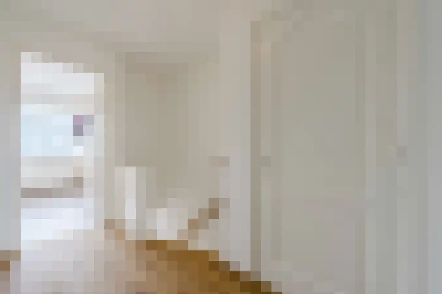 Kuyperstraat 74 Katwijk thumbnail 26