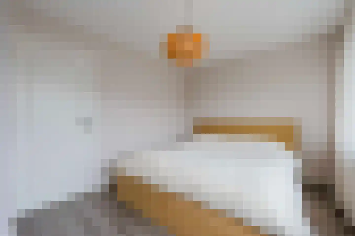 Kuyperstraat 74 Katwijk thumbnail 28