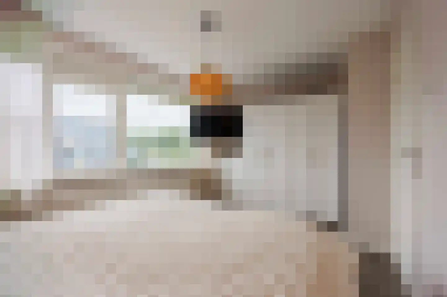 Kuyperstraat 74 Katwijk thumbnail 29