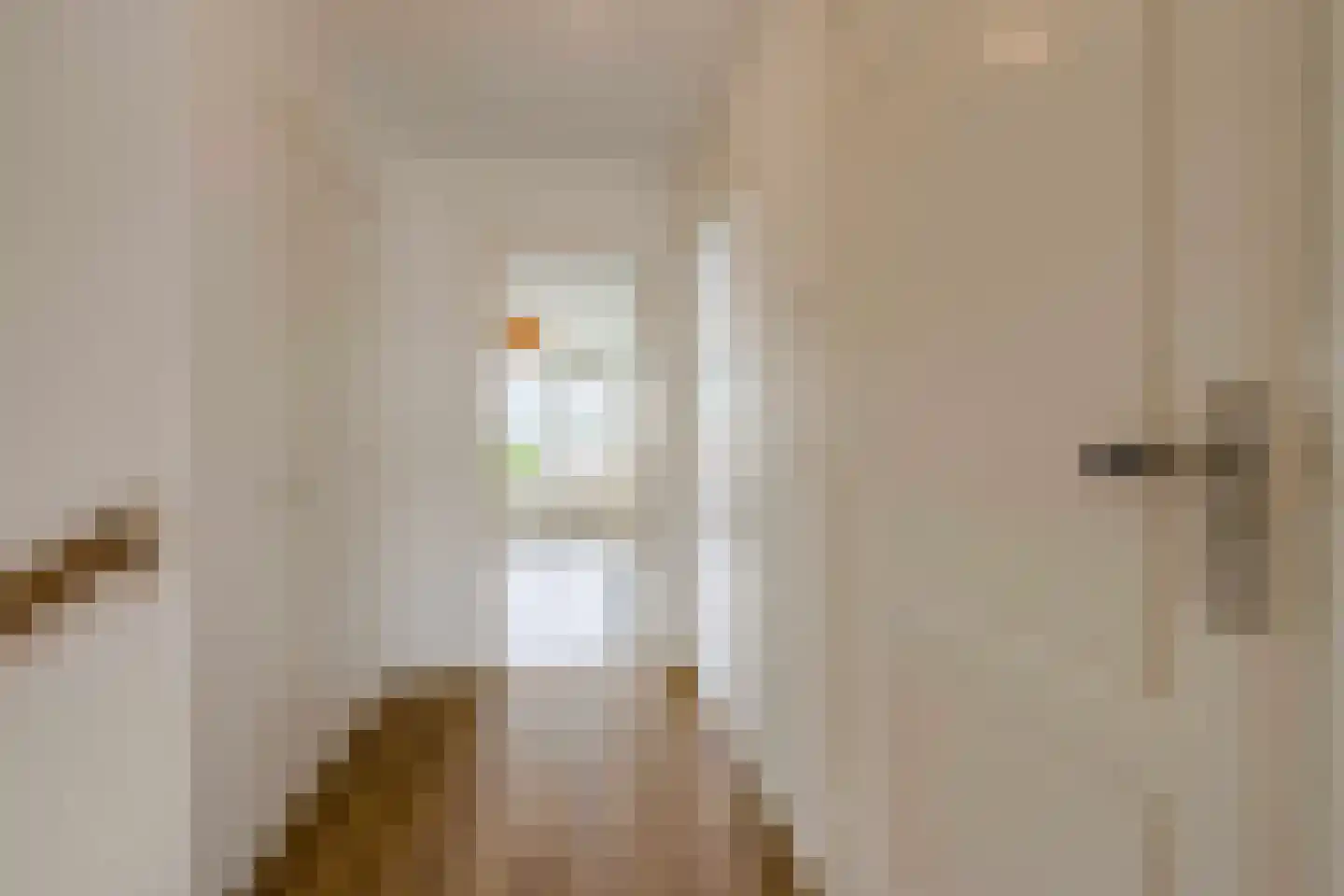 Kuyperstraat 74 Katwijk thumbnail 30