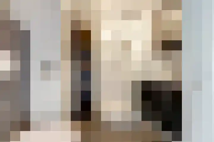 Kuyperstraat 74 Katwijk thumbnail 31