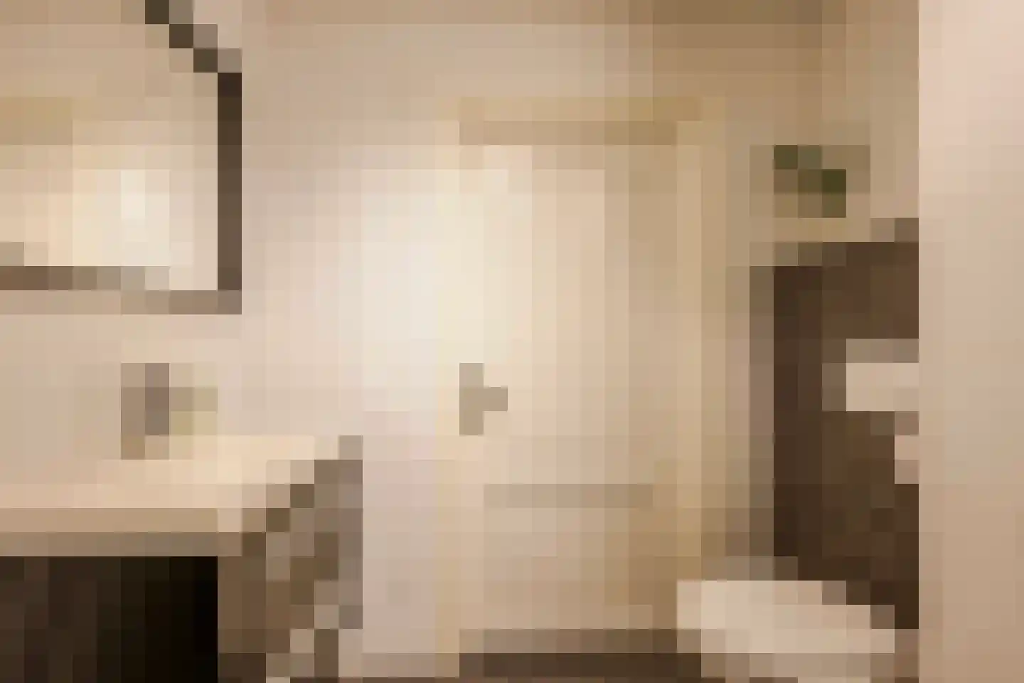Kuyperstraat 74 Katwijk thumbnail 32