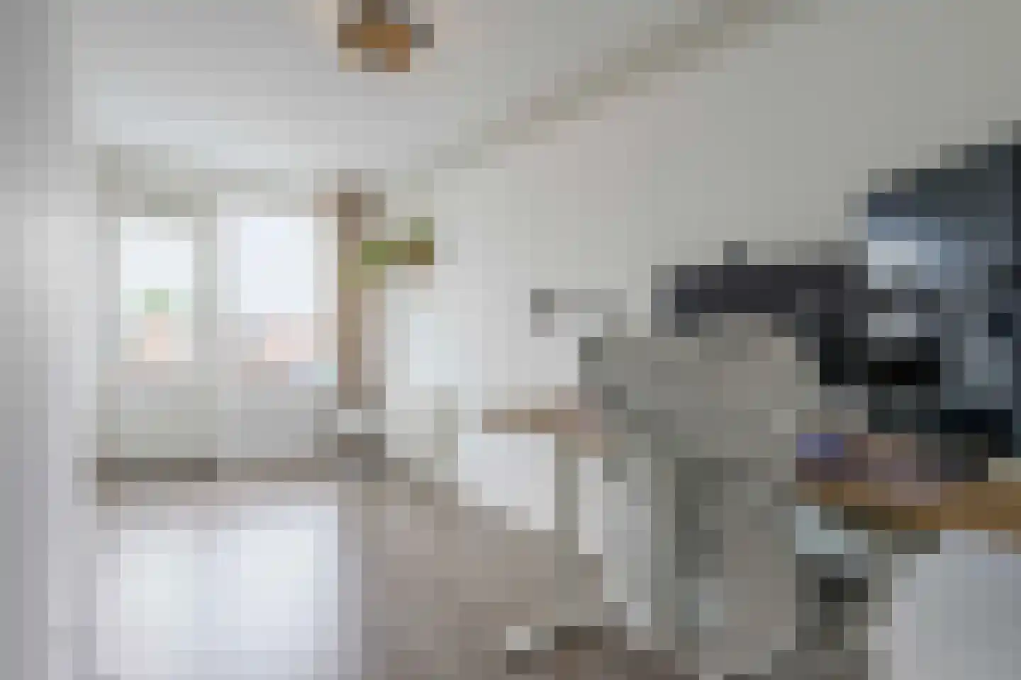 Kuyperstraat 74 Katwijk thumbnail 33