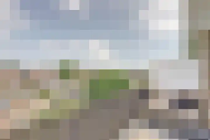 Kuyperstraat 74 Katwijk thumbnail 34