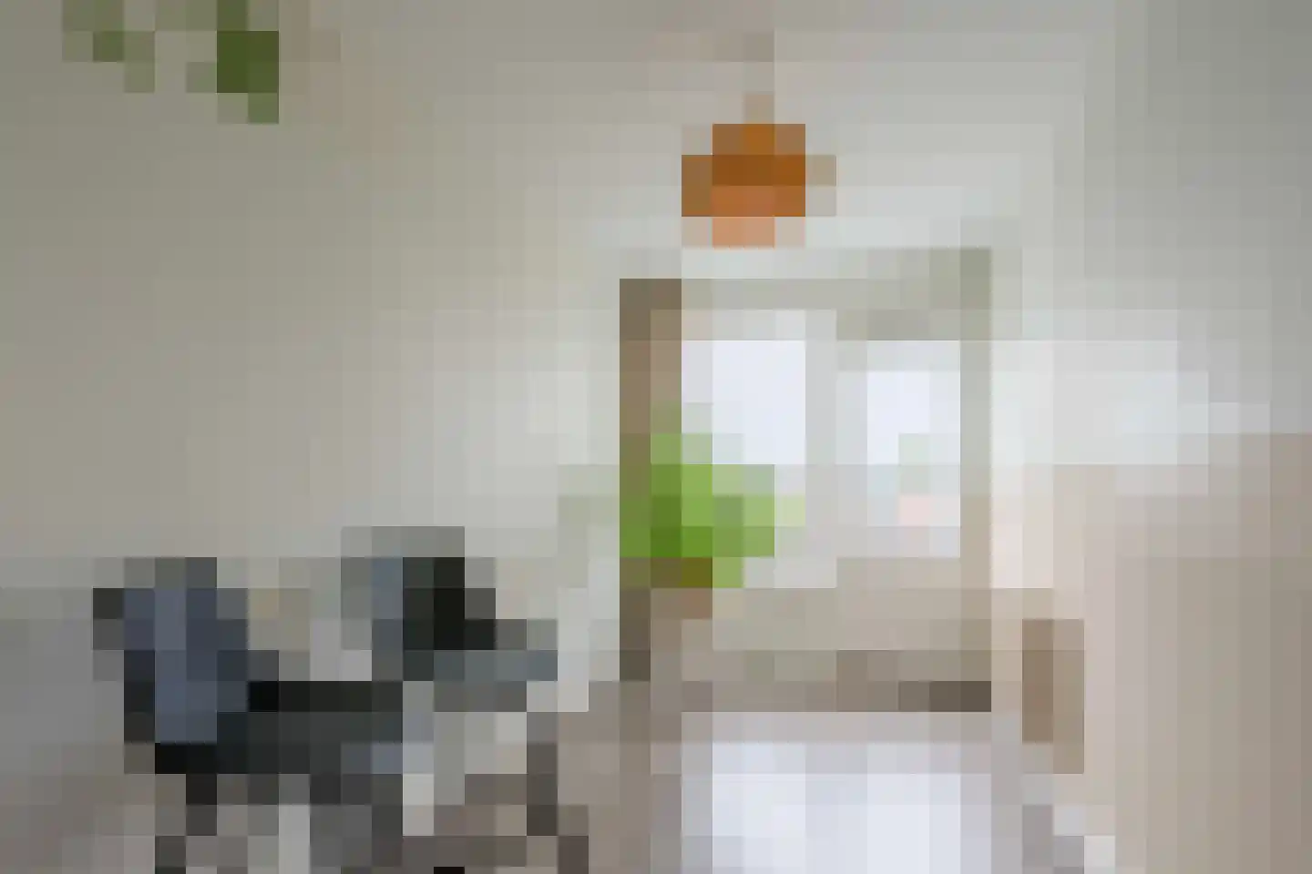 Kuyperstraat 74 Katwijk thumbnail 35